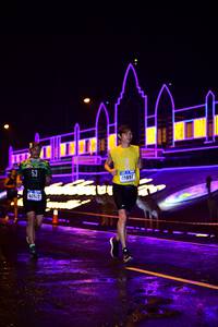 BIB: 1112, 40897
                            <button type="button" onclick="openModal(16574578)" class="btn btn-primary btn-sm float-right btn-popup" data-toggle="modal" data-target=".modal-high-quality">
                        <i class="fas fa-shopping-cart"></i> Add to Cart
                    </button>
                                            <button type="button" onclick="isThisMe(16574578, true)" class="btn btn-success btn-sm float-right btn-popup btn-isme hidden" data-toggle="tooltip" data-placement="bottom" title="นี่คือรูปของคุณใช่ไหม คลิกที่นี่เพื่อเอาเข้าอัลบั้ม">
                        <i class="fas fa-plus"></i> Add to album
                    </button>
                    <button type="button" onclick="isThisMe(16574578, false)" class="btn btn-warning btn-sm float-right btn-popup btn-isnotme hidden">
                        <i class="fas fa-ban"></i> Remove from album
                    </button>