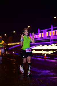 BIB: 423
                            <button type="button" onclick="openModal(16607522)" class="btn btn-primary btn-sm float-right btn-popup" data-toggle="modal" data-target=".modal-high-quality">
                        <i class="fas fa-shopping-cart"></i> Add to Cart
                    </button>
                                            <button type="button" onclick="isThisMe(16607522, true)" class="btn btn-success btn-sm float-right btn-popup btn-isme hidden" data-toggle="tooltip" data-placement="bottom" title="นี่คือรูปของคุณใช่ไหม คลิกที่นี่เพื่อเอาเข้าอัลบั้ม">
                        <i class="fas fa-plus"></i> Add to album
                    </button>
                    <button type="button" onclick="isThisMe(16607522, false)" class="btn btn-warning btn-sm float-right btn-popup btn-isnotme hidden">
                        <i class="fas fa-ban"></i> Remove from album
                    </button>