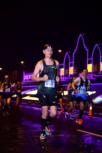 BIB: 3144
                            <button type="button" onclick="openModal(16568764)" class="btn btn-primary btn-sm float-right btn-popup" data-toggle="modal" data-target=".modal-high-quality">
                        <i class="fas fa-shopping-cart"></i> Add to Cart
                    </button>
                                            <button type="button" onclick="isThisMe(16568764, true)" class="btn btn-success btn-sm float-right btn-popup btn-isme hidden" data-toggle="tooltip" data-placement="bottom" title="นี่คือรูปของคุณใช่ไหม คลิกที่นี่เพื่อเอาเข้าอัลบั้ม">
                        <i class="fas fa-plus"></i> Add to album
                    </button>
                    <button type="button" onclick="isThisMe(16568764, false)" class="btn btn-warning btn-sm float-right btn-popup btn-isnotme hidden">
                        <i class="fas fa-ban"></i> Remove from album
                    </button>