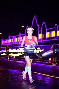 BIB: 4006
                            <button type="button" onclick="openModal(16572176)" class="btn btn-primary btn-sm float-right btn-popup" data-toggle="modal" data-target=".modal-high-quality">
                        <i class="fas fa-shopping-cart"></i> Add to Cart
                    </button>
                                            <button type="button" onclick="isThisMe(16572176, true)" class="btn btn-success btn-sm float-right btn-popup btn-isme hidden" data-toggle="tooltip" data-placement="bottom" title="นี่คือรูปของคุณใช่ไหม คลิกที่นี่เพื่อเอาเข้าอัลบั้ม">
                        <i class="fas fa-plus"></i> Add to album
                    </button>
                    <button type="button" onclick="isThisMe(16572176, false)" class="btn btn-warning btn-sm float-right btn-popup btn-isnotme hidden">
                        <i class="fas fa-ban"></i> Remove from album
                    </button>