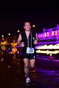 BIB: 2347, 
                            <button type="button" onclick="openModal(16607187)" class="btn btn-primary btn-sm float-right btn-popup" data-toggle="modal" data-target=".modal-high-quality">
                        <i class="fas fa-shopping-cart"></i> Add to Cart
                    </button>
                                            <button type="button" onclick="isThisMe(16607187, true)" class="btn btn-success btn-sm float-right btn-popup btn-isme hidden" data-toggle="tooltip" data-placement="bottom" title="นี่คือรูปของคุณใช่ไหม คลิกที่นี่เพื่อเอาเข้าอัลบั้ม">
                        <i class="fas fa-plus"></i> Add to album
                    </button>
                    <button type="button" onclick="isThisMe(16607187, false)" class="btn btn-warning btn-sm float-right btn-popup btn-isnotme hidden">
                        <i class="fas fa-ban"></i> Remove from album
                    </button>