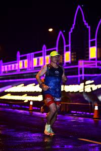 BIB: 
                            <button type="button" onclick="openModal(16287199)" class="btn btn-primary btn-sm float-right btn-popup" data-toggle="modal" data-target=".modal-high-quality">
                        <i class="fas fa-shopping-cart"></i> Add to Cart
                    </button>
                                            <button type="button" onclick="isThisMe(16287199, true)" class="btn btn-success btn-sm float-right btn-popup btn-isme hidden" data-toggle="tooltip" data-placement="bottom" title="นี่คือรูปของคุณใช่ไหม คลิกที่นี่เพื่อเอาเข้าอัลบั้ม">
                        <i class="fas fa-plus"></i> Add to album
                    </button>
                    <button type="button" onclick="isThisMe(16287199, false)" class="btn btn-warning btn-sm float-right btn-popup btn-isnotme hidden">
                        <i class="fas fa-ban"></i> Remove from album
                    </button>