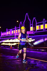 BIB: 
                            <button type="button" onclick="openModal(16581797)" class="btn btn-primary btn-sm float-right btn-popup" data-toggle="modal" data-target=".modal-high-quality">
                        <i class="fas fa-shopping-cart"></i> Add to Cart
                    </button>
                                            <button type="button" onclick="isThisMe(16581797, true)" class="btn btn-success btn-sm float-right btn-popup btn-isme hidden" data-toggle="tooltip" data-placement="bottom" title="นี่คือรูปของคุณใช่ไหม คลิกที่นี่เพื่อเอาเข้าอัลบั้ม">
                        <i class="fas fa-plus"></i> Add to album
                    </button>
                    <button type="button" onclick="isThisMe(16581797, false)" class="btn btn-warning btn-sm float-right btn-popup btn-isnotme hidden">
                        <i class="fas fa-ban"></i> Remove from album
                    </button>