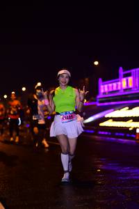 BIB: 21409
                            <button type="button" onclick="openModal(16608380)" class="btn btn-primary btn-sm float-right btn-popup" data-toggle="modal" data-target=".modal-high-quality">
                        <i class="fas fa-shopping-cart"></i> Add to Cart
                    </button>
                                            <button type="button" onclick="isThisMe(16608380, true)" class="btn btn-success btn-sm float-right btn-popup btn-isme hidden" data-toggle="tooltip" data-placement="bottom" title="นี่คือรูปของคุณใช่ไหม คลิกที่นี่เพื่อเอาเข้าอัลบั้ม">
                        <i class="fas fa-plus"></i> Add to album
                    </button>
                    <button type="button" onclick="isThisMe(16608380, false)" class="btn btn-warning btn-sm float-right btn-popup btn-isnotme hidden">
                        <i class="fas fa-ban"></i> Remove from album
                    </button>