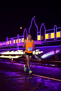 BIB: 41171
                            <button type="button" onclick="openModal(16577573)" class="btn btn-primary btn-sm float-right btn-popup" data-toggle="modal" data-target=".modal-high-quality">
                        <i class="fas fa-shopping-cart"></i> Add to Cart
                    </button>
                                            <button type="button" onclick="isThisMe(16577573, true)" class="btn btn-success btn-sm float-right btn-popup btn-isme hidden" data-toggle="tooltip" data-placement="bottom" title="นี่คือรูปของคุณใช่ไหม คลิกที่นี่เพื่อเอาเข้าอัลบั้ม">
                        <i class="fas fa-plus"></i> Add to album
                    </button>
                    <button type="button" onclick="isThisMe(16577573, false)" class="btn btn-warning btn-sm float-right btn-popup btn-isnotme hidden">
                        <i class="fas fa-ban"></i> Remove from album
                    </button>