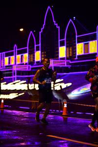 BIB: 31596
                            <button type="button" onclick="openModal(16298604)" class="btn btn-primary btn-sm float-right btn-popup" data-toggle="modal" data-target=".modal-high-quality">
                        <i class="fas fa-shopping-cart"></i> Add to Cart
                    </button>
                                            <button type="button" onclick="isThisMe(16298604, true)" class="btn btn-success btn-sm float-right btn-popup btn-isme hidden" data-toggle="tooltip" data-placement="bottom" title="นี่คือรูปของคุณใช่ไหม คลิกที่นี่เพื่อเอาเข้าอัลบั้ม">
                        <i class="fas fa-plus"></i> Add to album
                    </button>
                    <button type="button" onclick="isThisMe(16298604, false)" class="btn btn-warning btn-sm float-right btn-popup btn-isnotme hidden">
                        <i class="fas fa-ban"></i> Remove from album
                    </button>