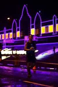 BIB: 
                            <button type="button" onclick="openModal(16298922)" class="btn btn-primary btn-sm float-right btn-popup" data-toggle="modal" data-target=".modal-high-quality">
                        <i class="fas fa-shopping-cart"></i> Add to Cart
                    </button>
                                            <button type="button" onclick="isThisMe(16298922, true)" class="btn btn-success btn-sm float-right btn-popup btn-isme hidden" data-toggle="tooltip" data-placement="bottom" title="นี่คือรูปของคุณใช่ไหม คลิกที่นี่เพื่อเอาเข้าอัลบั้ม">
                        <i class="fas fa-plus"></i> Add to album
                    </button>
                    <button type="button" onclick="isThisMe(16298922, false)" class="btn btn-warning btn-sm float-right btn-popup btn-isnotme hidden">
                        <i class="fas fa-ban"></i> Remove from album
                    </button>