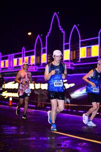 BIB: 42264, 4857, 40372
                            <button type="button" onclick="openModal(16604209)" class="btn btn-primary btn-sm float-right btn-popup" data-toggle="modal" data-target=".modal-high-quality">
                        <i class="fas fa-shopping-cart"></i> Add to Cart
                    </button>
                                            <button type="button" onclick="isThisMe(16604209, true)" class="btn btn-success btn-sm float-right btn-popup btn-isme hidden" data-toggle="tooltip" data-placement="bottom" title="นี่คือรูปของคุณใช่ไหม คลิกที่นี่เพื่อเอาเข้าอัลบั้ม">
                        <i class="fas fa-plus"></i> Add to album
                    </button>
                    <button type="button" onclick="isThisMe(16604209, false)" class="btn btn-warning btn-sm float-right btn-popup btn-isnotme hidden">
                        <i class="fas fa-ban"></i> Remove from album
                    </button>