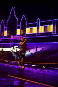 BIB: 
                            <button type="button" onclick="openModal(16596744)" class="btn btn-primary btn-sm float-right btn-popup" data-toggle="modal" data-target=".modal-high-quality">
                        <i class="fas fa-shopping-cart"></i> Add to Cart
                    </button>
                                            <button type="button" onclick="isThisMe(16596744, true)" class="btn btn-success btn-sm float-right btn-popup btn-isme hidden" data-toggle="tooltip" data-placement="bottom" title="นี่คือรูปของคุณใช่ไหม คลิกที่นี่เพื่อเอาเข้าอัลบั้ม">
                        <i class="fas fa-plus"></i> Add to album
                    </button>
                    <button type="button" onclick="isThisMe(16596744, false)" class="btn btn-warning btn-sm float-right btn-popup btn-isnotme hidden">
                        <i class="fas fa-ban"></i> Remove from album
                    </button>