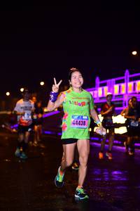 BIB: 44438
                            <button type="button" onclick="openModal(16621665)" class="btn btn-primary btn-sm float-right btn-popup" data-toggle="modal" data-target=".modal-high-quality">
                        <i class="fas fa-shopping-cart"></i> Add to Cart
                    </button>
                                            <button type="button" onclick="isThisMe(16621665, true)" class="btn btn-success btn-sm float-right btn-popup btn-isme hidden" data-toggle="tooltip" data-placement="bottom" title="นี่คือรูปของคุณใช่ไหม คลิกที่นี่เพื่อเอาเข้าอัลบั้ม">
                        <i class="fas fa-plus"></i> Add to album
                    </button>
                    <button type="button" onclick="isThisMe(16621665, false)" class="btn btn-warning btn-sm float-right btn-popup btn-isnotme hidden">
                        <i class="fas fa-ban"></i> Remove from album
                    </button>