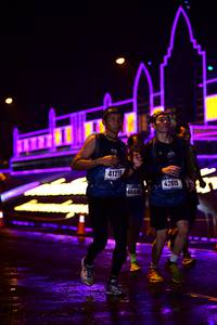 BIB: 41219, 42615
                            <button type="button" onclick="openModal(16302079)" class="btn btn-primary btn-sm float-right btn-popup" data-toggle="modal" data-target=".modal-high-quality">
                        <i class="fas fa-shopping-cart"></i> Add to Cart
                    </button>
                                            <button type="button" onclick="isThisMe(16302079, true)" class="btn btn-success btn-sm float-right btn-popup btn-isme hidden" data-toggle="tooltip" data-placement="bottom" title="นี่คือรูปของคุณใช่ไหม คลิกที่นี่เพื่อเอาเข้าอัลบั้ม">
                        <i class="fas fa-plus"></i> Add to album
                    </button>
                    <button type="button" onclick="isThisMe(16302079, false)" class="btn btn-warning btn-sm float-right btn-popup btn-isnotme hidden">
                        <i class="fas fa-ban"></i> Remove from album
                    </button>