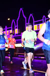 BIB: 0617, 4080
                            <button type="button" onclick="openModal(16592506)" class="btn btn-primary btn-sm float-right btn-popup" data-toggle="modal" data-target=".modal-high-quality">
                        <i class="fas fa-shopping-cart"></i> Add to Cart
                    </button>
                                            <button type="button" onclick="isThisMe(16592506, true)" class="btn btn-success btn-sm float-right btn-popup btn-isme hidden" data-toggle="tooltip" data-placement="bottom" title="นี่คือรูปของคุณใช่ไหม คลิกที่นี่เพื่อเอาเข้าอัลบั้ม">
                        <i class="fas fa-plus"></i> Add to album
                    </button>
                    <button type="button" onclick="isThisMe(16592506, false)" class="btn btn-warning btn-sm float-right btn-popup btn-isnotme hidden">
                        <i class="fas fa-ban"></i> Remove from album
                    </button>