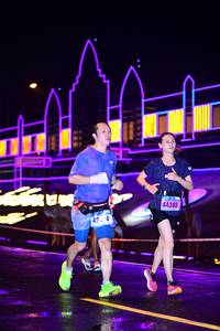 BIB: 44395
                            <button type="button" onclick="openModal(16593374)" class="btn btn-primary btn-sm float-right btn-popup" data-toggle="modal" data-target=".modal-high-quality">
                        <i class="fas fa-shopping-cart"></i> Add to Cart
                    </button>
                                            <button type="button" onclick="isThisMe(16593374, true)" class="btn btn-success btn-sm float-right btn-popup btn-isme hidden" data-toggle="tooltip" data-placement="bottom" title="นี่คือรูปของคุณใช่ไหม คลิกที่นี่เพื่อเอาเข้าอัลบั้ม">
                        <i class="fas fa-plus"></i> Add to album
                    </button>
                    <button type="button" onclick="isThisMe(16593374, false)" class="btn btn-warning btn-sm float-right btn-popup btn-isnotme hidden">
                        <i class="fas fa-ban"></i> Remove from album
                    </button>