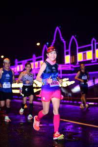 BIB: 4704, 44317
                            <button type="button" onclick="openModal(16582223)" class="btn btn-primary btn-sm float-right btn-popup" data-toggle="modal" data-target=".modal-high-quality">
                        <i class="fas fa-shopping-cart"></i> Add to Cart
                    </button>
                                            <button type="button" onclick="isThisMe(16582223, true)" class="btn btn-success btn-sm float-right btn-popup btn-isme hidden" data-toggle="tooltip" data-placement="bottom" title="นี่คือรูปของคุณใช่ไหม คลิกที่นี่เพื่อเอาเข้าอัลบั้ม">
                        <i class="fas fa-plus"></i> Add to album
                    </button>
                    <button type="button" onclick="isThisMe(16582223, false)" class="btn btn-warning btn-sm float-right btn-popup btn-isnotme hidden">
                        <i class="fas fa-ban"></i> Remove from album
                    </button>