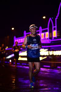 BIB: 2280
                            <button type="button" onclick="openModal(16297434)" class="btn btn-primary btn-sm float-right btn-popup" data-toggle="modal" data-target=".modal-high-quality">
                        <i class="fas fa-shopping-cart"></i> Add to Cart
                    </button>
                                            <button type="button" onclick="isThisMe(16297434, true)" class="btn btn-success btn-sm float-right btn-popup btn-isme hidden" data-toggle="tooltip" data-placement="bottom" title="นี่คือรูปของคุณใช่ไหม คลิกที่นี่เพื่อเอาเข้าอัลบั้ม">
                        <i class="fas fa-plus"></i> Add to album
                    </button>
                    <button type="button" onclick="isThisMe(16297434, false)" class="btn btn-warning btn-sm float-right btn-popup btn-isnotme hidden">
                        <i class="fas fa-ban"></i> Remove from album
                    </button>