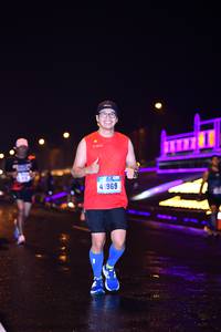 BIB: 41969
                            <button type="button" onclick="openModal(16588218)" class="btn btn-primary btn-sm float-right btn-popup" data-toggle="modal" data-target=".modal-high-quality">
                        <i class="fas fa-shopping-cart"></i> Add to Cart
                    </button>
                                            <button type="button" onclick="isThisMe(16588218, true)" class="btn btn-success btn-sm float-right btn-popup btn-isme hidden" data-toggle="tooltip" data-placement="bottom" title="นี่คือรูปของคุณใช่ไหม คลิกที่นี่เพื่อเอาเข้าอัลบั้ม">
                        <i class="fas fa-plus"></i> Add to album
                    </button>
                    <button type="button" onclick="isThisMe(16588218, false)" class="btn btn-warning btn-sm float-right btn-popup btn-isnotme hidden">
                        <i class="fas fa-ban"></i> Remove from album
                    </button>