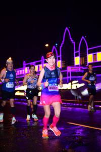 BIB: 41704, 44317
                            <button type="button" onclick="openModal(16584295)" class="btn btn-primary btn-sm float-right btn-popup" data-toggle="modal" data-target=".modal-high-quality">
                        <i class="fas fa-shopping-cart"></i> Add to Cart
                    </button>
                                            <button type="button" onclick="isThisMe(16584295, true)" class="btn btn-success btn-sm float-right btn-popup btn-isme hidden" data-toggle="tooltip" data-placement="bottom" title="นี่คือรูปของคุณใช่ไหม คลิกที่นี่เพื่อเอาเข้าอัลบั้ม">
                        <i class="fas fa-plus"></i> Add to album
                    </button>
                    <button type="button" onclick="isThisMe(16584295, false)" class="btn btn-warning btn-sm float-right btn-popup btn-isnotme hidden">
                        <i class="fas fa-ban"></i> Remove from album
                    </button>