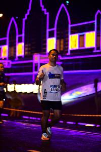 BIB: 42240
                            <button type="button" onclick="openModal(16615764)" class="btn btn-primary btn-sm float-right btn-popup" data-toggle="modal" data-target=".modal-high-quality">
                        <i class="fas fa-shopping-cart"></i> Add to Cart
                    </button>
                                            <button type="button" onclick="isThisMe(16615764, true)" class="btn btn-success btn-sm float-right btn-popup btn-isme hidden" data-toggle="tooltip" data-placement="bottom" title="นี่คือรูปของคุณใช่ไหม คลิกที่นี่เพื่อเอาเข้าอัลบั้ม">
                        <i class="fas fa-plus"></i> Add to album
                    </button>
                    <button type="button" onclick="isThisMe(16615764, false)" class="btn btn-warning btn-sm float-right btn-popup btn-isnotme hidden">
                        <i class="fas fa-ban"></i> Remove from album
                    </button>