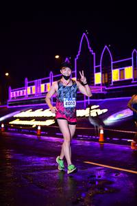 BIB: 41352
                            <button type="button" onclick="openModal(16357348)" class="btn btn-primary btn-sm float-right btn-popup" data-toggle="modal" data-target=".modal-high-quality">
                        <i class="fas fa-shopping-cart"></i> Add to Cart
                    </button>
                                            <button type="button" onclick="isThisMe(16357348, true)" class="btn btn-success btn-sm float-right btn-popup btn-isme hidden" data-toggle="tooltip" data-placement="bottom" title="นี่คือรูปของคุณใช่ไหม คลิกที่นี่เพื่อเอาเข้าอัลบั้ม">
                        <i class="fas fa-plus"></i> Add to album
                    </button>
                    <button type="button" onclick="isThisMe(16357348, false)" class="btn btn-warning btn-sm float-right btn-popup btn-isnotme hidden">
                        <i class="fas fa-ban"></i> Remove from album
                    </button>