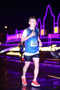 BIB: 11358
                            <button type="button" onclick="openModal(16600289)" class="btn btn-primary btn-sm float-right btn-popup" data-toggle="modal" data-target=".modal-high-quality">
                        <i class="fas fa-shopping-cart"></i> Add to Cart
                    </button>
                                            <button type="button" onclick="isThisMe(16600289, true)" class="btn btn-success btn-sm float-right btn-popup btn-isme hidden" data-toggle="tooltip" data-placement="bottom" title="นี่คือรูปของคุณใช่ไหม คลิกที่นี่เพื่อเอาเข้าอัลบั้ม">
                        <i class="fas fa-plus"></i> Add to album
                    </button>
                    <button type="button" onclick="isThisMe(16600289, false)" class="btn btn-warning btn-sm float-right btn-popup btn-isnotme hidden">
                        <i class="fas fa-ban"></i> Remove from album
                    </button>