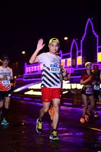 BIB: 42377, 40178, 4403
                            <button type="button" onclick="openModal(16622776)" class="btn btn-primary btn-sm float-right btn-popup" data-toggle="modal" data-target=".modal-high-quality">
                        <i class="fas fa-shopping-cart"></i> Add to Cart
                    </button>
                                            <button type="button" onclick="isThisMe(16622776, true)" class="btn btn-success btn-sm float-right btn-popup btn-isme hidden" data-toggle="tooltip" data-placement="bottom" title="นี่คือรูปของคุณใช่ไหม คลิกที่นี่เพื่อเอาเข้าอัลบั้ม">
                        <i class="fas fa-plus"></i> Add to album
                    </button>
                    <button type="button" onclick="isThisMe(16622776, false)" class="btn btn-warning btn-sm float-right btn-popup btn-isnotme hidden">
                        <i class="fas fa-ban"></i> Remove from album
                    </button>