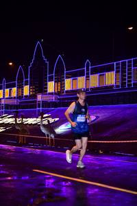 BIB: 4244
                            <button type="button" onclick="openModal(16577110)" class="btn btn-primary btn-sm float-right btn-popup" data-toggle="modal" data-target=".modal-high-quality">
                        <i class="fas fa-shopping-cart"></i> Add to Cart
                    </button>
                                            <button type="button" onclick="isThisMe(16577110, true)" class="btn btn-success btn-sm float-right btn-popup btn-isme hidden" data-toggle="tooltip" data-placement="bottom" title="นี่คือรูปของคุณใช่ไหม คลิกที่นี่เพื่อเอาเข้าอัลบั้ม">
                        <i class="fas fa-plus"></i> Add to album
                    </button>
                    <button type="button" onclick="isThisMe(16577110, false)" class="btn btn-warning btn-sm float-right btn-popup btn-isnotme hidden">
                        <i class="fas fa-ban"></i> Remove from album
                    </button>