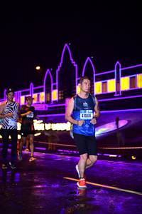 BIB: 41066
                            <button type="button" onclick="openModal(16575099)" class="btn btn-primary btn-sm float-right btn-popup" data-toggle="modal" data-target=".modal-high-quality">
                        <i class="fas fa-shopping-cart"></i> Add to Cart
                    </button>
                                            <button type="button" onclick="isThisMe(16575099, true)" class="btn btn-success btn-sm float-right btn-popup btn-isme hidden" data-toggle="tooltip" data-placement="bottom" title="นี่คือรูปของคุณใช่ไหม คลิกที่นี่เพื่อเอาเข้าอัลบั้ม">
                        <i class="fas fa-plus"></i> Add to album
                    </button>
                    <button type="button" onclick="isThisMe(16575099, false)" class="btn btn-warning btn-sm float-right btn-popup btn-isnotme hidden">
                        <i class="fas fa-ban"></i> Remove from album
                    </button>