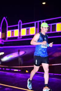 BIB: 41452
                            <button type="button" onclick="openModal(16596492)" class="btn btn-primary btn-sm float-right btn-popup" data-toggle="modal" data-target=".modal-high-quality">
                        <i class="fas fa-shopping-cart"></i> Add to Cart
                    </button>
                                            <button type="button" onclick="isThisMe(16596492, true)" class="btn btn-success btn-sm float-right btn-popup btn-isme hidden" data-toggle="tooltip" data-placement="bottom" title="นี่คือรูปของคุณใช่ไหม คลิกที่นี่เพื่อเอาเข้าอัลบั้ม">
                        <i class="fas fa-plus"></i> Add to album
                    </button>
                    <button type="button" onclick="isThisMe(16596492, false)" class="btn btn-warning btn-sm float-right btn-popup btn-isnotme hidden">
                        <i class="fas fa-ban"></i> Remove from album
                    </button>