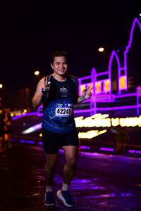 BIB: 42245
                            <button type="button" onclick="openModal(16593076)" class="btn btn-primary btn-sm float-right btn-popup" data-toggle="modal" data-target=".modal-high-quality">
                        <i class="fas fa-shopping-cart"></i> Add to Cart
                    </button>
                                            <button type="button" onclick="isThisMe(16593076, true)" class="btn btn-success btn-sm float-right btn-popup btn-isme hidden" data-toggle="tooltip" data-placement="bottom" title="นี่คือรูปของคุณใช่ไหม คลิกที่นี่เพื่อเอาเข้าอัลบั้ม">
                        <i class="fas fa-plus"></i> Add to album
                    </button>
                    <button type="button" onclick="isThisMe(16593076, false)" class="btn btn-warning btn-sm float-right btn-popup btn-isnotme hidden">
                        <i class="fas fa-ban"></i> Remove from album
                    </button>