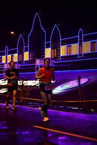 BIB: 
                            <button type="button" onclick="openModal(16611029)" class="btn btn-primary btn-sm float-right btn-popup" data-toggle="modal" data-target=".modal-high-quality">
                        <i class="fas fa-shopping-cart"></i> Add to Cart
                    </button>
                                            <button type="button" onclick="isThisMe(16611029, true)" class="btn btn-success btn-sm float-right btn-popup btn-isme hidden" data-toggle="tooltip" data-placement="bottom" title="นี่คือรูปของคุณใช่ไหม คลิกที่นี่เพื่อเอาเข้าอัลบั้ม">
                        <i class="fas fa-plus"></i> Add to album
                    </button>
                    <button type="button" onclick="isThisMe(16611029, false)" class="btn btn-warning btn-sm float-right btn-popup btn-isnotme hidden">
                        <i class="fas fa-ban"></i> Remove from album
                    </button>