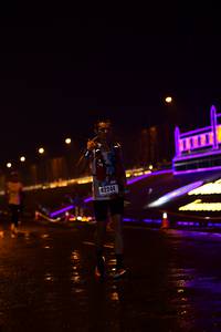 BIB: 42244
                            <button type="button" onclick="openModal(16306655)" class="btn btn-primary btn-sm float-right btn-popup" data-toggle="modal" data-target=".modal-high-quality">
                        <i class="fas fa-shopping-cart"></i> Add to Cart
                    </button>
                                            <button type="button" onclick="isThisMe(16306655, true)" class="btn btn-success btn-sm float-right btn-popup btn-isme hidden" data-toggle="tooltip" data-placement="bottom" title="นี่คือรูปของคุณใช่ไหม คลิกที่นี่เพื่อเอาเข้าอัลบั้ม">
                        <i class="fas fa-plus"></i> Add to album
                    </button>
                    <button type="button" onclick="isThisMe(16306655, false)" class="btn btn-warning btn-sm float-right btn-popup btn-isnotme hidden">
                        <i class="fas fa-ban"></i> Remove from album
                    </button>