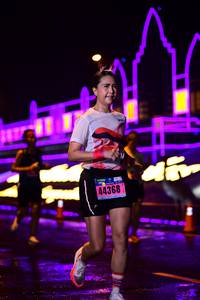 BIB: 44368
                            <button type="button" onclick="openModal(16304791)" class="btn btn-primary btn-sm float-right btn-popup" data-toggle="modal" data-target=".modal-high-quality">
                        <i class="fas fa-shopping-cart"></i> Add to Cart
                    </button>
                                            <button type="button" onclick="isThisMe(16304791, true)" class="btn btn-success btn-sm float-right btn-popup btn-isme hidden" data-toggle="tooltip" data-placement="bottom" title="นี่คือรูปของคุณใช่ไหม คลิกที่นี่เพื่อเอาเข้าอัลบั้ม">
                        <i class="fas fa-plus"></i> Add to album
                    </button>
                    <button type="button" onclick="isThisMe(16304791, false)" class="btn btn-warning btn-sm float-right btn-popup btn-isnotme hidden">
                        <i class="fas fa-ban"></i> Remove from album
                    </button>