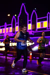 BIB: 42305, 442
                            <button type="button" onclick="openModal(16284540)" class="btn btn-primary btn-sm float-right btn-popup" data-toggle="modal" data-target=".modal-high-quality">
                        <i class="fas fa-shopping-cart"></i> Add to Cart
                    </button>
                                            <button type="button" onclick="isThisMe(16284540, true)" class="btn btn-success btn-sm float-right btn-popup btn-isme hidden" data-toggle="tooltip" data-placement="bottom" title="นี่คือรูปของคุณใช่ไหม คลิกที่นี่เพื่อเอาเข้าอัลบั้ม">
                        <i class="fas fa-plus"></i> Add to album
                    </button>
                    <button type="button" onclick="isThisMe(16284540, false)" class="btn btn-warning btn-sm float-right btn-popup btn-isnotme hidden">
                        <i class="fas fa-ban"></i> Remove from album
                    </button>