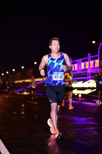 BIB: 42132
                            <button type="button" onclick="openModal(16579051)" class="btn btn-primary btn-sm float-right btn-popup" data-toggle="modal" data-target=".modal-high-quality">
                        <i class="fas fa-shopping-cart"></i> Add to Cart
                    </button>
                                            <button type="button" onclick="isThisMe(16579051, true)" class="btn btn-success btn-sm float-right btn-popup btn-isme hidden" data-toggle="tooltip" data-placement="bottom" title="นี่คือรูปของคุณใช่ไหม คลิกที่นี่เพื่อเอาเข้าอัลบั้ม">
                        <i class="fas fa-plus"></i> Add to album
                    </button>
                    <button type="button" onclick="isThisMe(16579051, false)" class="btn btn-warning btn-sm float-right btn-popup btn-isnotme hidden">
                        <i class="fas fa-ban"></i> Remove from album
                    </button>