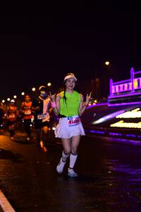 BIB: 1409
                            <button type="button" onclick="openModal(16608318)" class="btn btn-primary btn-sm float-right btn-popup" data-toggle="modal" data-target=".modal-high-quality">
                        <i class="fas fa-shopping-cart"></i> Add to Cart
                    </button>
                                            <button type="button" onclick="isThisMe(16608318, true)" class="btn btn-success btn-sm float-right btn-popup btn-isme hidden" data-toggle="tooltip" data-placement="bottom" title="นี่คือรูปของคุณใช่ไหม คลิกที่นี่เพื่อเอาเข้าอัลบั้ม">
                        <i class="fas fa-plus"></i> Add to album
                    </button>
                    <button type="button" onclick="isThisMe(16608318, false)" class="btn btn-warning btn-sm float-right btn-popup btn-isnotme hidden">
                        <i class="fas fa-ban"></i> Remove from album
                    </button>