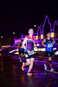 BIB: 41294, 4828
                            <button type="button" onclick="openModal(16581145)" class="btn btn-primary btn-sm float-right btn-popup" data-toggle="modal" data-target=".modal-high-quality">
                        <i class="fas fa-shopping-cart"></i> Add to Cart
                    </button>
                                            <button type="button" onclick="isThisMe(16581145, true)" class="btn btn-success btn-sm float-right btn-popup btn-isme hidden" data-toggle="tooltip" data-placement="bottom" title="นี่คือรูปของคุณใช่ไหม คลิกที่นี่เพื่อเอาเข้าอัลบั้ม">
                        <i class="fas fa-plus"></i> Add to album
                    </button>
                    <button type="button" onclick="isThisMe(16581145, false)" class="btn btn-warning btn-sm float-right btn-popup btn-isnotme hidden">
                        <i class="fas fa-ban"></i> Remove from album
                    </button>