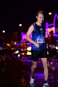 BIB: 4027
                            <button type="button" onclick="openModal(16339149)" class="btn btn-primary btn-sm float-right btn-popup" data-toggle="modal" data-target=".modal-high-quality">
                        <i class="fas fa-shopping-cart"></i> Add to Cart
                    </button>
                                            <button type="button" onclick="isThisMe(16339149, true)" class="btn btn-success btn-sm float-right btn-popup btn-isme hidden" data-toggle="tooltip" data-placement="bottom" title="นี่คือรูปของคุณใช่ไหม คลิกที่นี่เพื่อเอาเข้าอัลบั้ม">
                        <i class="fas fa-plus"></i> Add to album
                    </button>
                    <button type="button" onclick="isThisMe(16339149, false)" class="btn btn-warning btn-sm float-right btn-popup btn-isnotme hidden">
                        <i class="fas fa-ban"></i> Remove from album
                    </button>