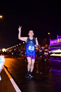 BIB: 2573
                            <button type="button" onclick="openModal(16579438)" class="btn btn-primary btn-sm float-right btn-popup" data-toggle="modal" data-target=".modal-high-quality">
                        <i class="fas fa-shopping-cart"></i> Add to Cart
                    </button>
                                            <button type="button" onclick="isThisMe(16579438, true)" class="btn btn-success btn-sm float-right btn-popup btn-isme hidden" data-toggle="tooltip" data-placement="bottom" title="นี่คือรูปของคุณใช่ไหม คลิกที่นี่เพื่อเอาเข้าอัลบั้ม">
                        <i class="fas fa-plus"></i> Add to album
                    </button>
                    <button type="button" onclick="isThisMe(16579438, false)" class="btn btn-warning btn-sm float-right btn-popup btn-isnotme hidden">
                        <i class="fas fa-ban"></i> Remove from album
                    </button>