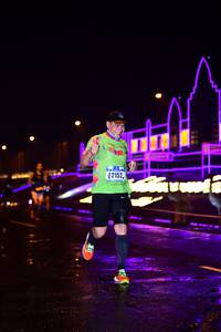 BIB: 92152
                            <button type="button" onclick="openModal(16578347)" class="btn btn-primary btn-sm float-right btn-popup" data-toggle="modal" data-target=".modal-high-quality">
                        <i class="fas fa-shopping-cart"></i> Add to Cart
                    </button>
                                            <button type="button" onclick="isThisMe(16578347, true)" class="btn btn-success btn-sm float-right btn-popup btn-isme hidden" data-toggle="tooltip" data-placement="bottom" title="นี่คือรูปของคุณใช่ไหม คลิกที่นี่เพื่อเอาเข้าอัลบั้ม">
                        <i class="fas fa-plus"></i> Add to album
                    </button>
                    <button type="button" onclick="isThisMe(16578347, false)" class="btn btn-warning btn-sm float-right btn-popup btn-isnotme hidden">
                        <i class="fas fa-ban"></i> Remove from album
                    </button>