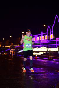 BIB: 42152
                            <button type="button" onclick="openModal(16578102)" class="btn btn-primary btn-sm float-right btn-popup" data-toggle="modal" data-target=".modal-high-quality">
                        <i class="fas fa-shopping-cart"></i> Add to Cart
                    </button>
                                            <button type="button" onclick="isThisMe(16578102, true)" class="btn btn-success btn-sm float-right btn-popup btn-isme hidden" data-toggle="tooltip" data-placement="bottom" title="นี่คือรูปของคุณใช่ไหม คลิกที่นี่เพื่อเอาเข้าอัลบั้ม">
                        <i class="fas fa-plus"></i> Add to album
                    </button>
                    <button type="button" onclick="isThisMe(16578102, false)" class="btn btn-warning btn-sm float-right btn-popup btn-isnotme hidden">
                        <i class="fas fa-ban"></i> Remove from album
                    </button>