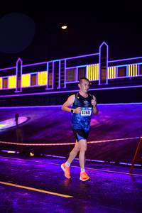 BIB: 42845
                            <button type="button" onclick="openModal(16352348)" class="btn btn-primary btn-sm float-right btn-popup" data-toggle="modal" data-target=".modal-high-quality">
                        <i class="fas fa-shopping-cart"></i> Add to Cart
                    </button>
                                            <button type="button" onclick="isThisMe(16352348, true)" class="btn btn-success btn-sm float-right btn-popup btn-isme hidden" data-toggle="tooltip" data-placement="bottom" title="นี่คือรูปของคุณใช่ไหม คลิกที่นี่เพื่อเอาเข้าอัลบั้ม">
                        <i class="fas fa-plus"></i> Add to album
                    </button>
                    <button type="button" onclick="isThisMe(16352348, false)" class="btn btn-warning btn-sm float-right btn-popup btn-isnotme hidden">
                        <i class="fas fa-ban"></i> Remove from album
                    </button>