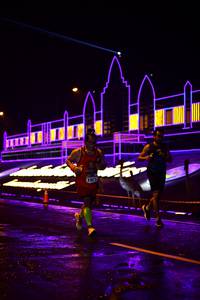 BIB: 
                            <button type="button" onclick="openModal(16578054)" class="btn btn-primary btn-sm float-right btn-popup" data-toggle="modal" data-target=".modal-high-quality">
                        <i class="fas fa-shopping-cart"></i> Add to Cart
                    </button>
                                            <button type="button" onclick="isThisMe(16578054, true)" class="btn btn-success btn-sm float-right btn-popup btn-isme hidden" data-toggle="tooltip" data-placement="bottom" title="นี่คือรูปของคุณใช่ไหม คลิกที่นี่เพื่อเอาเข้าอัลบั้ม">
                        <i class="fas fa-plus"></i> Add to album
                    </button>
                    <button type="button" onclick="isThisMe(16578054, false)" class="btn btn-warning btn-sm float-right btn-popup btn-isnotme hidden">
                        <i class="fas fa-ban"></i> Remove from album
                    </button>