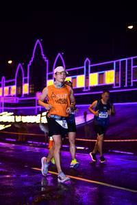 BIB: 4289
                            <button type="button" onclick="openModal(16378166)" class="btn btn-primary btn-sm float-right btn-popup" data-toggle="modal" data-target=".modal-high-quality">
                        <i class="fas fa-shopping-cart"></i> Add to Cart
                    </button>
                                            <button type="button" onclick="isThisMe(16378166, true)" class="btn btn-success btn-sm float-right btn-popup btn-isme hidden" data-toggle="tooltip" data-placement="bottom" title="นี่คือรูปของคุณใช่ไหม คลิกที่นี่เพื่อเอาเข้าอัลบั้ม">
                        <i class="fas fa-plus"></i> Add to album
                    </button>
                    <button type="button" onclick="isThisMe(16378166, false)" class="btn btn-warning btn-sm float-right btn-popup btn-isnotme hidden">
                        <i class="fas fa-ban"></i> Remove from album
                    </button>