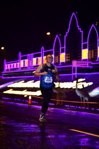 BIB: 40362
                            <button type="button" onclick="openModal(16590487)" class="btn btn-primary btn-sm float-right btn-popup" data-toggle="modal" data-target=".modal-high-quality">
                        <i class="fas fa-shopping-cart"></i> Add to Cart
                    </button>
                                            <button type="button" onclick="isThisMe(16590487, true)" class="btn btn-success btn-sm float-right btn-popup btn-isme hidden" data-toggle="tooltip" data-placement="bottom" title="นี่คือรูปของคุณใช่ไหม คลิกที่นี่เพื่อเอาเข้าอัลบั้ม">
                        <i class="fas fa-plus"></i> Add to album
                    </button>
                    <button type="button" onclick="isThisMe(16590487, false)" class="btn btn-warning btn-sm float-right btn-popup btn-isnotme hidden">
                        <i class="fas fa-ban"></i> Remove from album
                    </button>