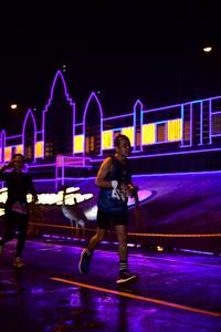 BIB: 
                            <button type="button" onclick="openModal(16573723)" class="btn btn-primary btn-sm float-right btn-popup" data-toggle="modal" data-target=".modal-high-quality">
                        <i class="fas fa-shopping-cart"></i> Add to Cart
                    </button>
                                            <button type="button" onclick="isThisMe(16573723, true)" class="btn btn-success btn-sm float-right btn-popup btn-isme hidden" data-toggle="tooltip" data-placement="bottom" title="นี่คือรูปของคุณใช่ไหม คลิกที่นี่เพื่อเอาเข้าอัลบั้ม">
                        <i class="fas fa-plus"></i> Add to album
                    </button>
                    <button type="button" onclick="isThisMe(16573723, false)" class="btn btn-warning btn-sm float-right btn-popup btn-isnotme hidden">
                        <i class="fas fa-ban"></i> Remove from album
                    </button>