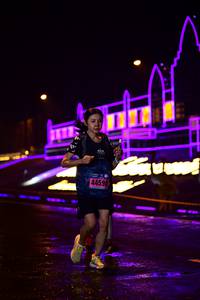 BIB: 44590
                            <button type="button" onclick="openModal(16587487)" class="btn btn-primary btn-sm float-right btn-popup" data-toggle="modal" data-target=".modal-high-quality">
                        <i class="fas fa-shopping-cart"></i> Add to Cart
                    </button>
                                            <button type="button" onclick="isThisMe(16587487, true)" class="btn btn-success btn-sm float-right btn-popup btn-isme hidden" data-toggle="tooltip" data-placement="bottom" title="นี่คือรูปของคุณใช่ไหม คลิกที่นี่เพื่อเอาเข้าอัลบั้ม">
                        <i class="fas fa-plus"></i> Add to album
                    </button>
                    <button type="button" onclick="isThisMe(16587487, false)" class="btn btn-warning btn-sm float-right btn-popup btn-isnotme hidden">
                        <i class="fas fa-ban"></i> Remove from album
                    </button>