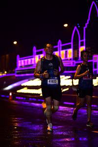 BIB: 41923
                            <button type="button" onclick="openModal(16265254)" class="btn btn-primary btn-sm float-right btn-popup" data-toggle="modal" data-target=".modal-high-quality">
                        <i class="fas fa-shopping-cart"></i> Add to Cart
                    </button>
                                            <button type="button" onclick="isThisMe(16265254, true)" class="btn btn-success btn-sm float-right btn-popup btn-isme hidden" data-toggle="tooltip" data-placement="bottom" title="นี่คือรูปของคุณใช่ไหม คลิกที่นี่เพื่อเอาเข้าอัลบั้ม">
                        <i class="fas fa-plus"></i> Add to album
                    </button>
                    <button type="button" onclick="isThisMe(16265254, false)" class="btn btn-warning btn-sm float-right btn-popup btn-isnotme hidden">
                        <i class="fas fa-ban"></i> Remove from album
                    </button>