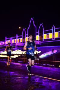 BIB: 
                            <button type="button" onclick="openModal(16576792)" class="btn btn-primary btn-sm float-right btn-popup" data-toggle="modal" data-target=".modal-high-quality">
                        <i class="fas fa-shopping-cart"></i> Add to Cart
                    </button>
                                            <button type="button" onclick="isThisMe(16576792, true)" class="btn btn-success btn-sm float-right btn-popup btn-isme hidden" data-toggle="tooltip" data-placement="bottom" title="นี่คือรูปของคุณใช่ไหม คลิกที่นี่เพื่อเอาเข้าอัลบั้ม">
                        <i class="fas fa-plus"></i> Add to album
                    </button>
                    <button type="button" onclick="isThisMe(16576792, false)" class="btn btn-warning btn-sm float-right btn-popup btn-isnotme hidden">
                        <i class="fas fa-ban"></i> Remove from album
                    </button>