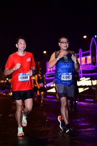 BIB: 42888, 43083
                            <button type="button" onclick="openModal(16640113)" class="btn btn-primary btn-sm float-right btn-popup" data-toggle="modal" data-target=".modal-high-quality">
                        <i class="fas fa-shopping-cart"></i> Add to Cart
                    </button>
                                            <button type="button" onclick="isThisMe(16640113, true)" class="btn btn-success btn-sm float-right btn-popup btn-isme hidden" data-toggle="tooltip" data-placement="bottom" title="นี่คือรูปของคุณใช่ไหม คลิกที่นี่เพื่อเอาเข้าอัลบั้ม">
                        <i class="fas fa-plus"></i> Add to album
                    </button>
                    <button type="button" onclick="isThisMe(16640113, false)" class="btn btn-warning btn-sm float-right btn-popup btn-isnotme hidden">
                        <i class="fas fa-ban"></i> Remove from album
                    </button>