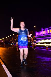 BIB: 42573
                            <button type="button" onclick="openModal(16580337)" class="btn btn-primary btn-sm float-right btn-popup" data-toggle="modal" data-target=".modal-high-quality">
                        <i class="fas fa-shopping-cart"></i> Add to Cart
                    </button>
                                            <button type="button" onclick="isThisMe(16580337, true)" class="btn btn-success btn-sm float-right btn-popup btn-isme hidden" data-toggle="tooltip" data-placement="bottom" title="นี่คือรูปของคุณใช่ไหม คลิกที่นี่เพื่อเอาเข้าอัลบั้ม">
                        <i class="fas fa-plus"></i> Add to album
                    </button>
                    <button type="button" onclick="isThisMe(16580337, false)" class="btn btn-warning btn-sm float-right btn-popup btn-isnotme hidden">
                        <i class="fas fa-ban"></i> Remove from album
                    </button>